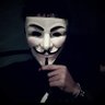 Tony♤ profil fotoğrafı