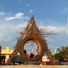 Фото профиля Phạm Long