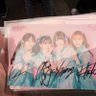 まーさ@NEXT➡️1、2月はLIVEの予定なし's profile picture