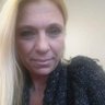 GenXBadBiotch profil fotoğrafı