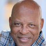 Profilbild von Lonnie Lewis