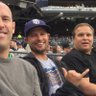 Nate's profile picture
