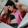 Arely Quintana profil fotoğrafı