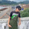 Фото профиля Kuantan’s🔰