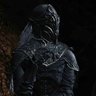 Фото профиля Einzurum