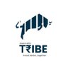 Profilbild von Invest With Tribe (Official)