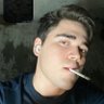 emiliano (the bolter) 的头像