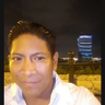 Byron Cruz 的头像