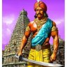 Profilbild von பாண்டியச் சோழன்