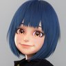 あかさき's profile picture