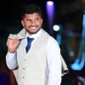 Prathap Madappa profil fotoğrafı