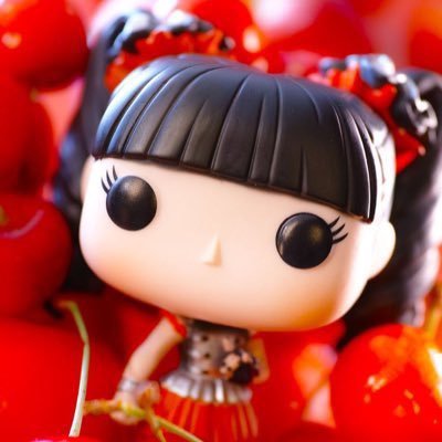 FabyΔ's profile picture