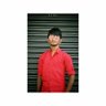 Rohith Narayanan profil fotoğrafı
