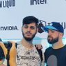 fãrstinzao profil fotoğrafı