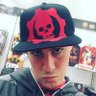 Shon Rockerz's profile picture