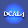 DCAL4 的头像