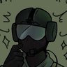 Profilbild von Baron 𓆏