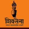 MPrabhu's profile picture