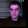 wallkroft1212's profile picture