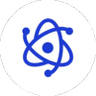 CryptoElf.eth's profile picture