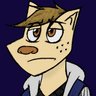Profilbild von Lt. Amazil