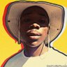 CommentatorTL's profile picture