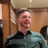Profilbild von sean walsh