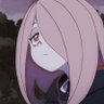 Profilbild von Danny the Downer
