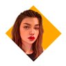 Milkcalm's profile picture