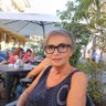 Maria Luisa Vercellati profil fotoğrafı