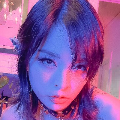Amii🦋✨'s profile picture