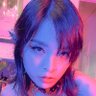 Amii🦋✨ 的头像