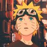 Profilbild von Warning