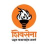#UBTशिवसैनिक विजयपवार's profile picture