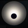 Profilbild von 0