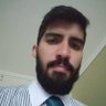 Miguel Martínez's profile picture