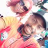 Profilbild von Arinze Udechukwu