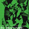 Agustina09 | CLONE's profile picture