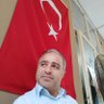 İsmail Bolkan's profile picture