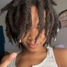 Keturah's profile picture
