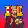 -1899-'s profile picture