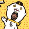 ずれーた's profile picture