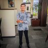 Nasrullah's profile picture