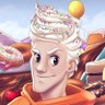McCreamy profil fotoğrafı