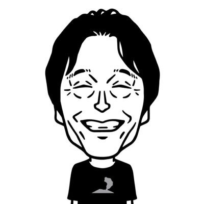 有川久志's profile picture