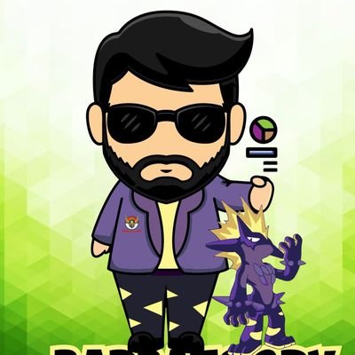Jorge Rivas's profile picture
