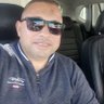 Osama Elshafey profil fotoğrafı