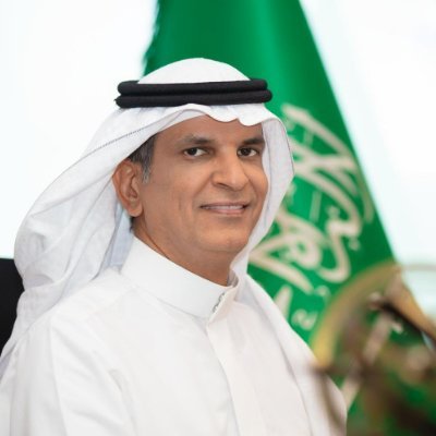 meshaalbomairh's profile picture