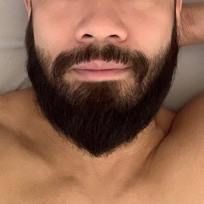 mrbehrd's profile picture