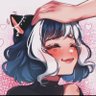 🛐's profile picture